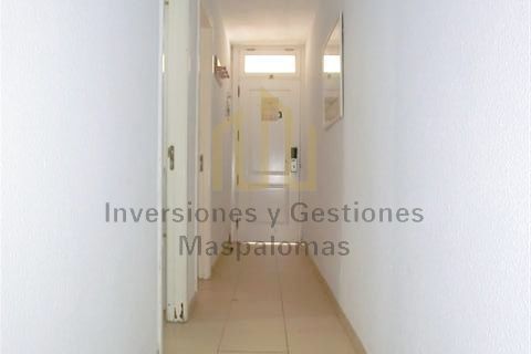 Lejlighed i Playa Del Ingles, Gran Canaria, Playa Del Ingles - € 190.000 | Ref: KE-190000PLI - foto 6